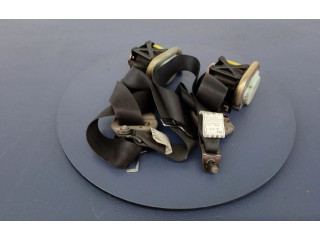 Подушка безопасности водителя 89170-53040, 89170-53040 Lexus IS 200-300