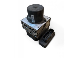 Блок АБС 68164630AA, 68164630AA Jeep Grand Cherokee 2010 - 2021 года