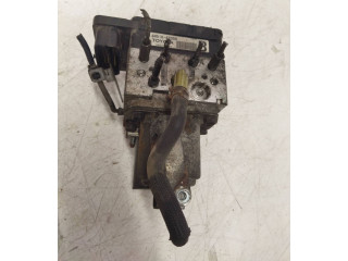 Jednotka ABS 4451047050, RB231025 Toyota Prius (XW20) 2007