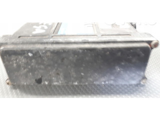 Řídící jednotka 0227400030 Opel Omega A 1992