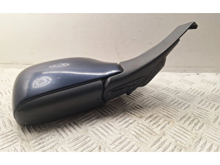 Зеркало электрическое Volvo C70 1998 - 2005 года