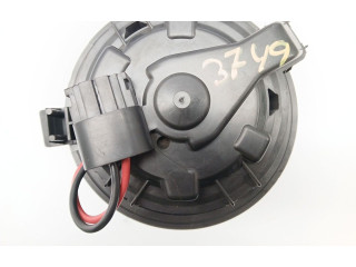 Вентилятор печки    T1013140A   Peugeot 2008 I