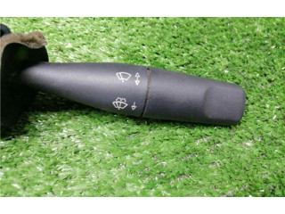 Pojistková skříňka Включатель стеклоочистителей 96049596ZL, 96049596ZL Peugeot Expert 2003