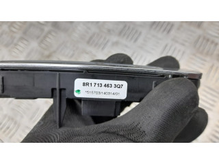 Индикатор передач