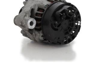 Генератор 52003623, I0-3690T Alfa Romeo Giulietta