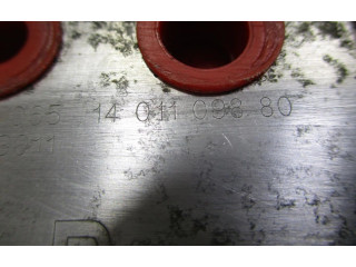 Блок АБС 1401109880   Peugeot  Expert  2007 - 2016 года