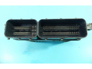 Řídící jednotka 39104-4X910, IMPRK1330904 KIA Carnival 2007