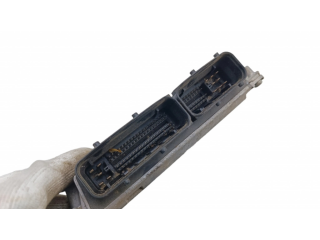 Řídící jednotka 06A906033CE, 5WO4020703 Volkswagen Touran I 2004