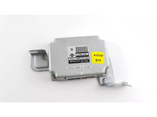 Блок управления коробкой передач 31036AV401, ETC41-150N   Nissan Primera