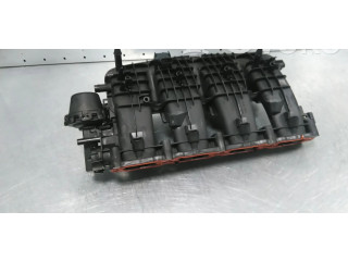 Всасывающий коллектор