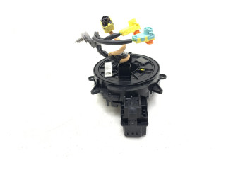 Подрулевой шлейф SRS 1700269001, 1700269001A   Jeep Cherokee