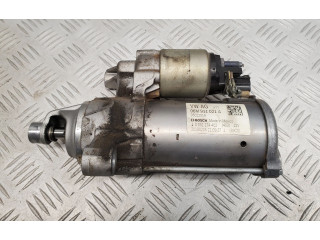 Подушка безопасности в сиденье 06M911021A Audi Q5 SQ5