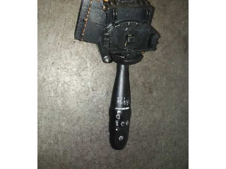 Ручка стеклоочистителей    Hyundai Getz