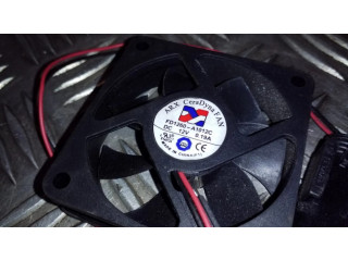 Другие приборы