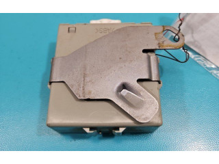 Блок комфорта 8631A420, IMPRK1421855 Mitsubishi Outlander