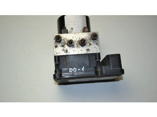 Jednotka ABS 823AC, 7D290310 Dodge Caliber 2007