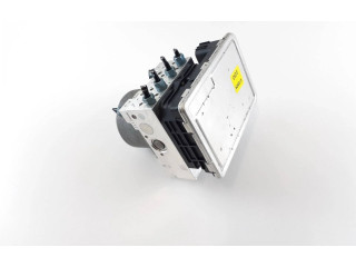 Jednotka ABS 5A2A753, 5A2A752 BMW 3 G20 G21 2020