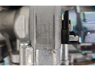    Рулевая рейка 204462206, IMPRK1408319   Mercedes-Benz CLS C218 X218 2011 - 2017 года