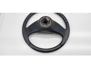 Руль Volkswagen Golf III  1992 - 1997 года 1H0419091, 1H0419660      