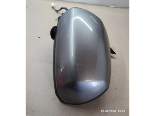 Zpětné zrcátko Nissan Murano Z50 2006 012286