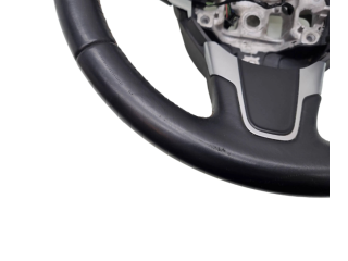 Volant Chrysler Pacifica 2017 25543208