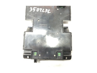 Модуль блока управления кондиционером 31288032   Volvo V50