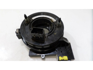 Полоса надувных подушек (кольцо srs)