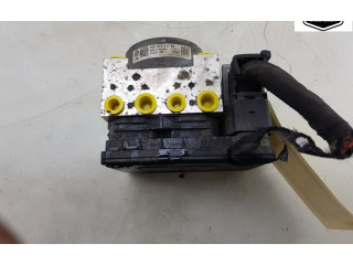 Блок АБС 5Q0614517BJ, 5Q0614517BJ   Volkswagen  Golf VII  2013 - 2019 года