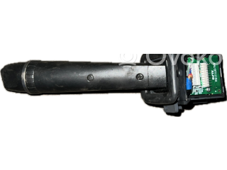 Переключатель дворников 30739218, 30739218   Volvo XC90