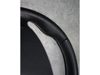 Руль Volvo S60  2011 - 2013 года 31250592      