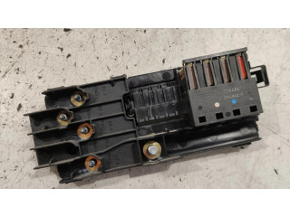 Pojistková skříňka A2115452601 Mercedes-Benz ML W164 2007