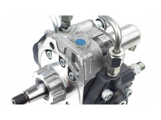 Vstřikovací čerpadlo 2940002220, 294000-222 Subaru Outback (BS) pro naftový motor 2.0