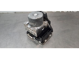 Jednotka ABS 5Q0614517GA Volkswagen T-Roc 2020