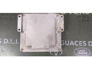 Řídící jednotka 0281010291 Jeep Cherokee III KJ