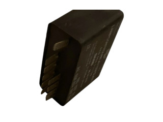 Блок управления 9524679, 5KG00471105   Saab 9000 CS