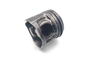 Vstřikovač B16DTL, 0687776302 Opel Astra J B16DTL