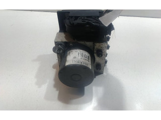 Jednotka ABS 0000071771143 Fiat Punto Evo 2012