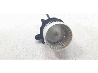 Вентилятор печки 272107379R, 5P3730100 Dacia Sandero II