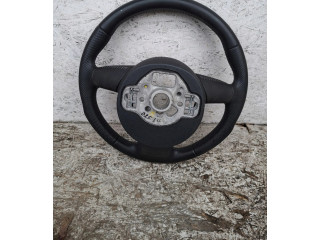 Volant Audi A6 S6 C7 4G 2011