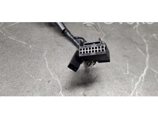 Зеркало электрическое        Seat Tarraco  2018 -  года   