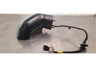 Зеркало электрическое Audi Q2 - - года