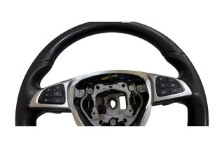 Volant Mercedes-Benz C W205 2016 3078736, 308014084162