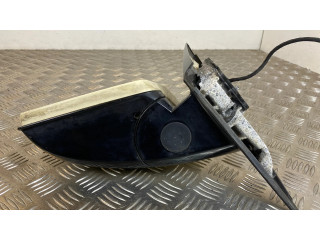 Zpětné zrcátko levé Mercedes-Benz E W212 2013 A2128105116, 9040