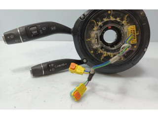 Переключатель дворников 12480002140   Mercedes-Benz CL C215