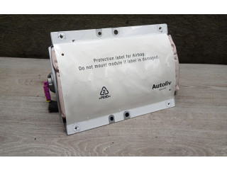 Подушка безопасности пассажира 30642900   Volvo XC90