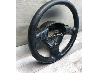 Volant Audi Q7 4L 2008 61714000C, 4F0419091AQ  