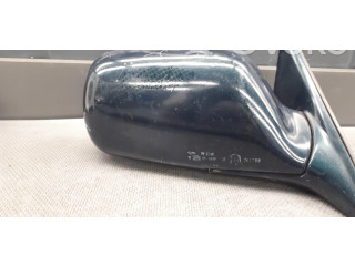 Зеркало электрическое Daihatsu Applause - года