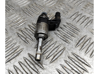 Форсунка 04E906036AT    Skoda Superb B8 (3V)  DGEB 