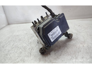 Jednotka ABS 5N0614109Q   Volkswagen Tiguan 2011