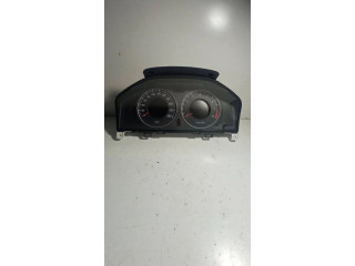 Панель приборов 36002194, 30786622AB   Volvo V70       